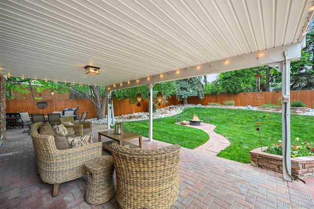 6913 S Prescott St, Littleton, CO 80120 - photo 37