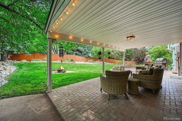 6913 S Prescott St, Littleton, CO 80120 - photo 38