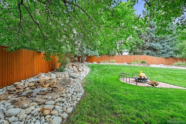 6913 S Prescott St, Littleton, CO 80120 - photo 42