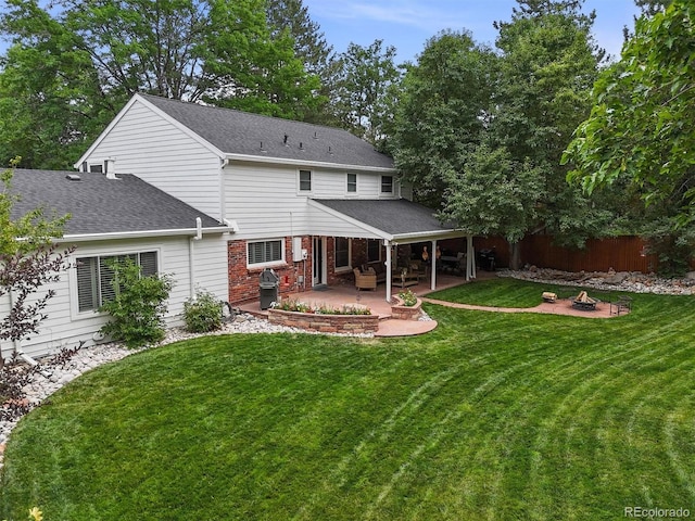 6913 S Prescott St, Littleton, CO 80120 - photo 43