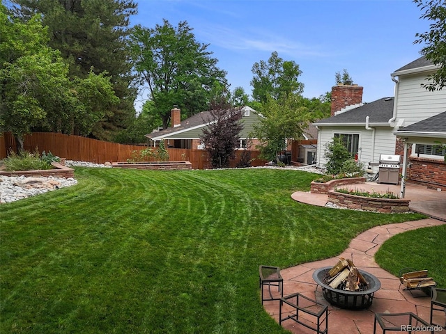 6913 S Prescott St, Littleton, CO 80120 - photo 44