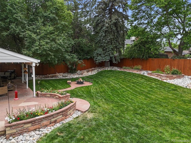 6913 S Prescott St, Littleton, CO 80120 - photo 45
