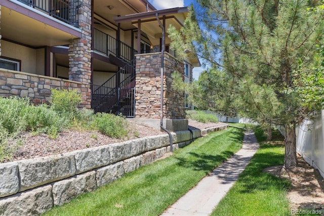 875 E 78th Ave Unit 7, Denver, CO 80229 - photo 1