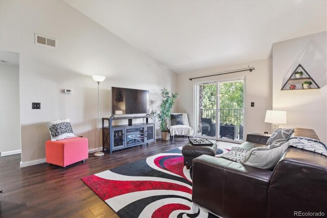 875 E 78th Ave Unit 7, Denver, CO 80229 - photo 2