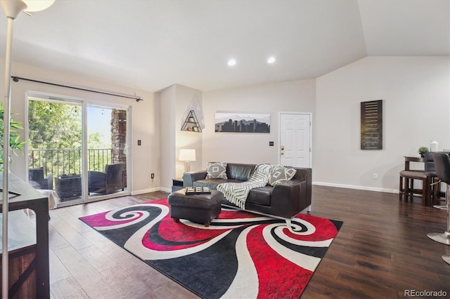 875 E 78th Ave Unit 7, Denver, CO 80229 - photo 3