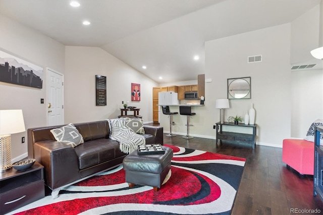 875 E 78th Ave Unit 7, Denver, CO 80229 - photo 4