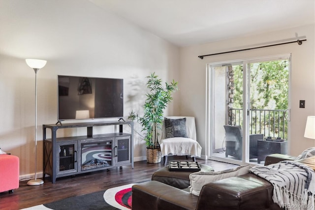 875 E 78th Ave Unit 7, Denver, CO 80229 - photo 5