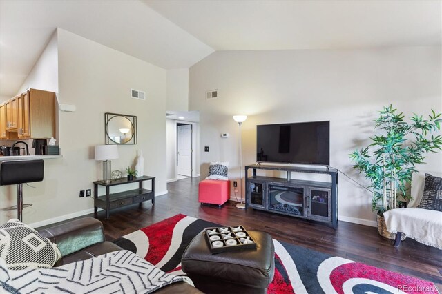 875 E 78th Ave Unit 7, Denver, CO 80229 - photo 6