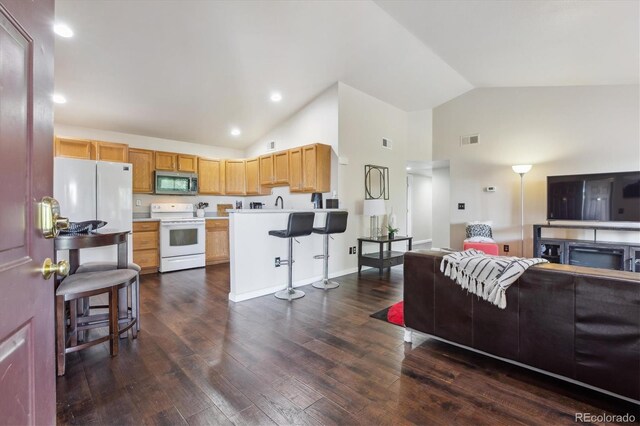 875 E 78th Ave Unit 7, Denver, CO 80229 - photo 7