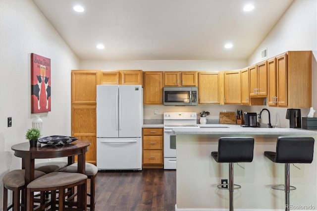 875 E 78th Ave Unit 7, Denver, CO 80229 - photo 8