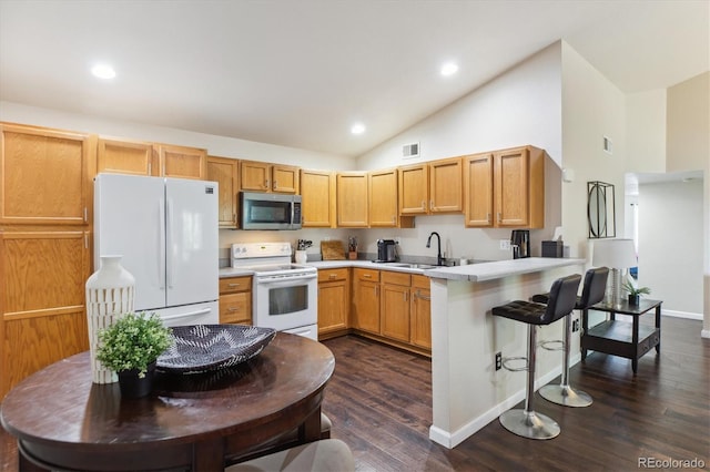 875 E 78th Ave Unit 7, Denver, CO 80229 - photo 9
