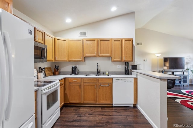 875 E 78th Ave Unit 7, Denver, CO 80229 - photo 10