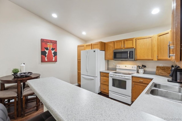 875 E 78th Ave Unit 7, Denver, CO 80229 - photo 11