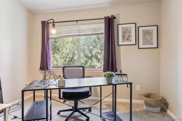 875 E 78th Ave Unit 7, Denver, CO 80229 - photo 12