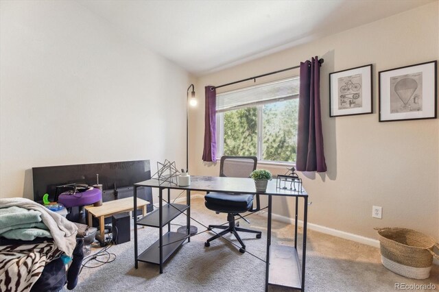 875 E 78th Ave Unit 7, Denver, CO 80229 - photo 13
