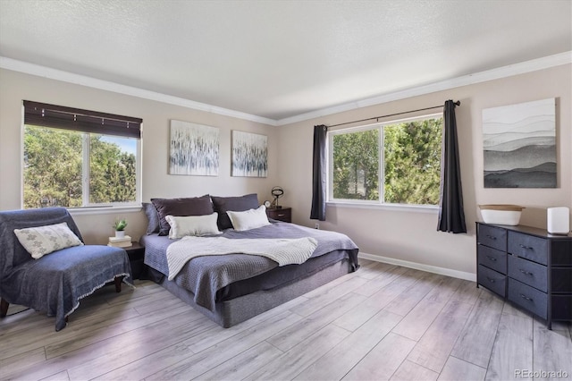 875 E 78th Ave Unit 7, Denver, CO 80229 - photo 14
