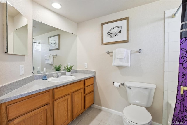 875 E 78th Ave Unit 7, Denver, CO 80229 - photo 15