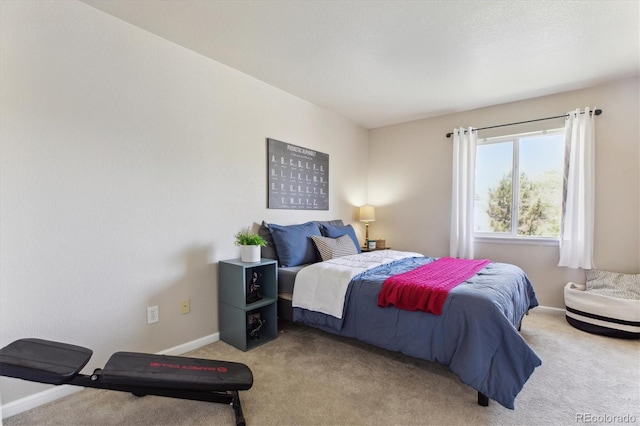 875 E 78th Ave Unit 7, Denver, CO 80229 - photo 16