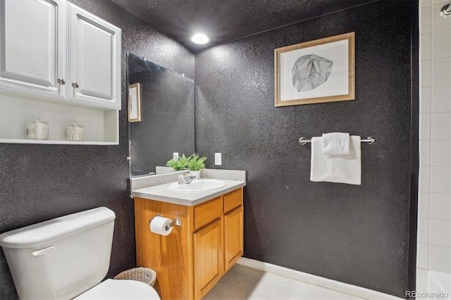 875 E 78th Ave Unit 7, Denver, CO 80229 - photo 18