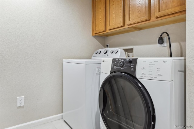 875 E 78th Ave Unit 7, Denver, CO 80229 - photo 19