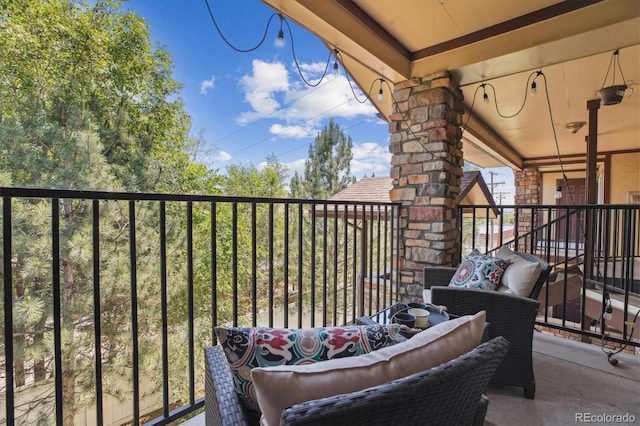 875 E 78th Ave Unit 7, Denver, CO 80229 - photo 20