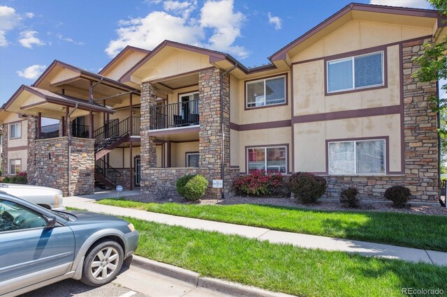 875 E 78th Ave Unit 7, Denver, CO 80229 - photo 21