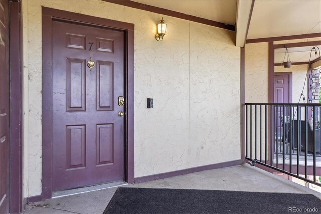 875 E 78th Ave Unit 7, Denver, CO 80229 - photo 24