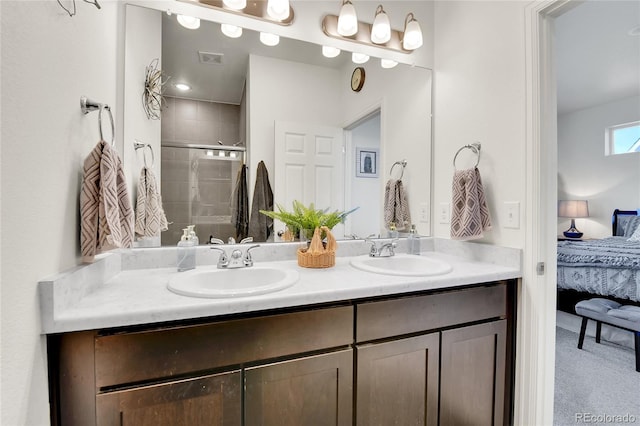 240 S Oak Hill St, Aurora, CO 80018 - photo 23