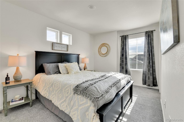 240 S Oak Hill St, Aurora, CO 80018 - photo 26
