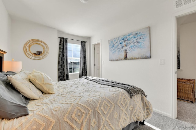 240 S Oak Hill St, Aurora, CO 80018 - photo 27