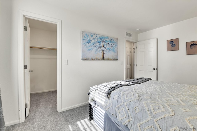 240 S Oak Hill St, Aurora, CO 80018 - photo 28