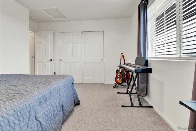 240 S Oak Hill St, Aurora, CO 80018 - photo 30