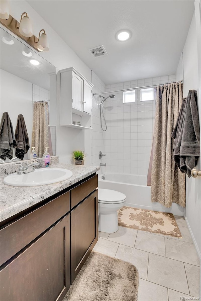 240 S Oak Hill St, Aurora, CO 80018 - photo 33