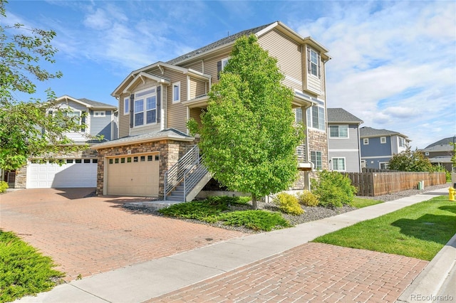 240 S Oak Hill St, Aurora, CO 80018 - photo 1