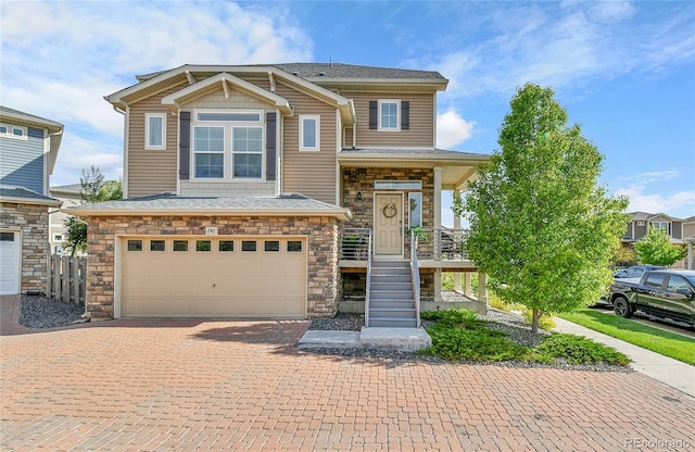 240 S Oak Hill St, Aurora, CO 80018 - photo 48