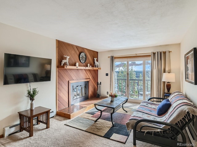 94300 Ryan Gulch Rd Unit 94402, Silverthorne CO, 80498, 2 bedrooms, 2 baths condo for sale