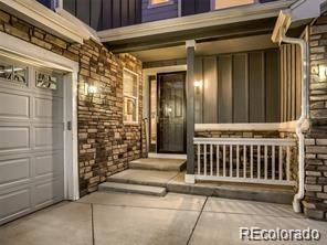 2794 Rising Moon Way, Castle Rock, CO 80109 - photo 3