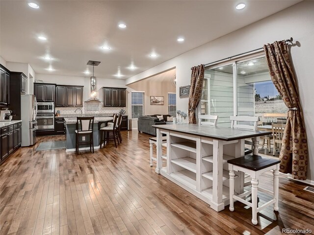 2794 Rising Moon Way, Castle Rock, CO 80109 - photo 6