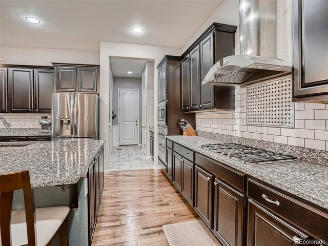 2794 Rising Moon Way, Castle Rock, CO 80109 - photo 9