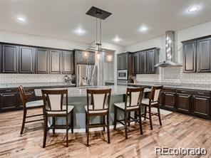 2794 Rising Moon Way, Castle Rock, CO 80109 - photo 10