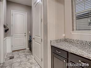 2794 Rising Moon Way, Castle Rock, CO 80109 - photo 11