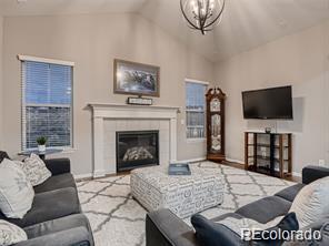 2794 Rising Moon Way, Castle Rock, CO 80109 - photo 12