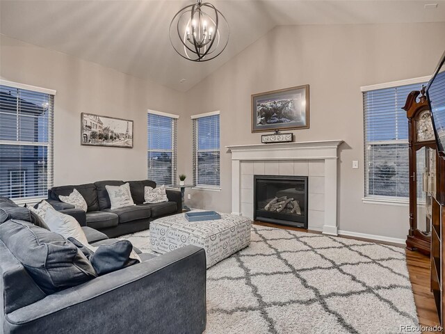 2794 Rising Moon Way, Castle Rock, CO 80109 - photo 13