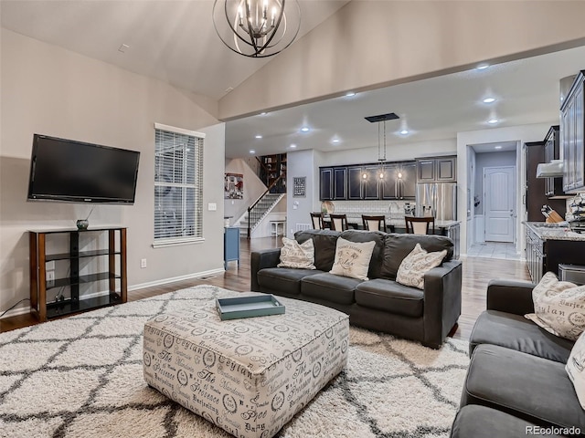 2794 Rising Moon Way, Castle Rock, CO 80109 - photo 14