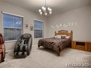 2794 Rising Moon Way, Castle Rock, CO 80109 - photo 15