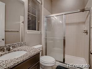 2794 Rising Moon Way, Castle Rock, CO 80109 - photo 16