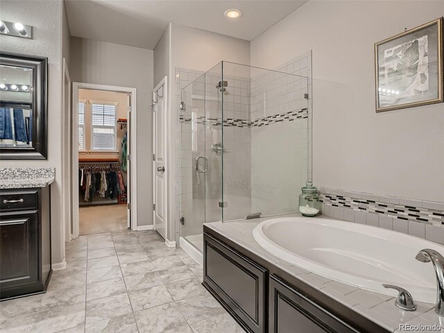 2794 Rising Moon Way, Castle Rock, CO 80109 - photo 20