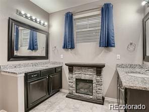 2794 Rising Moon Way, Castle Rock, CO 80109 - photo 21