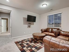 2794 Rising Moon Way, Castle Rock, CO 80109 - photo 22