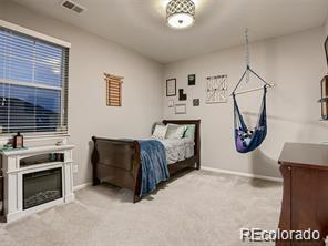 2794 Rising Moon Way, Castle Rock, CO 80109 - photo 23